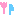 ナイフ