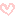 ハート