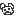 りぼん