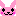 usagi
