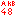 AKB４８