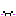[みんな:01]