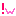 [みんな:07]