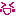 嬉しい