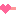 ラブ３