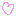 あ