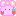 あや