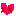 スキ