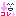 コレッ★