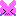 ＞＜