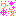 ワラ★