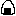 いに