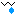 泣