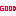good