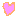 はーと
