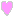 はぁと