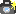 かめら
