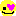 にこたん