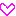 ハート