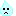 涙
