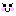にっこり