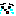えーん