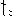 脱力系