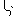 脱力系
