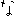 脱力系