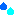 汗