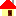 家