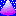 クリスマスツリー