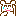 えへへ。