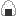 おにぎり