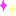 キラキラ