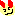 ポけもん