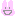 うさぎ