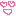はあと
