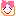 にっこり
