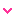 はぁと