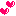 はぁと