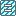 ８