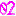 ０２