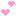 ﾊｰﾄ♡