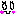 顔