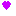 ハート