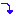 あや―下げ