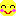 ニコｃ