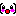 ヤッホー