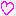 ハート